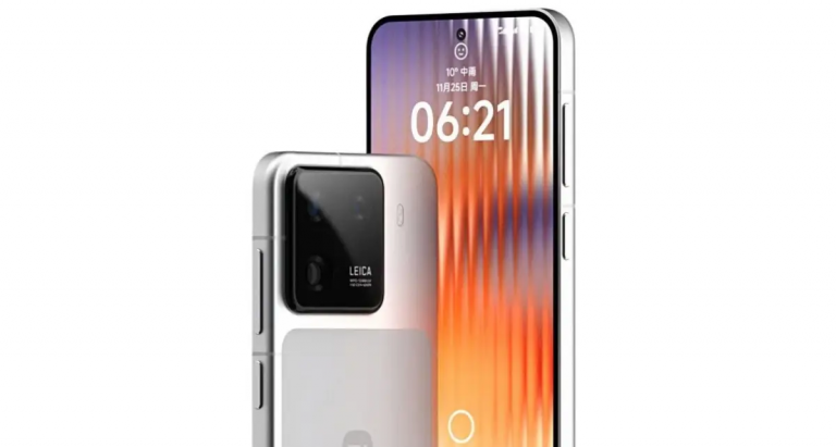 Инсайдер назвал дату выхода Xiaomi 16 и Xiaomi 16 Pro