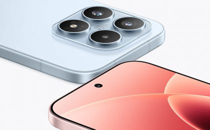 Xiaomi завершила поддержку десяти смартфонов и планшетов Xiaomi, Redmi и Poco