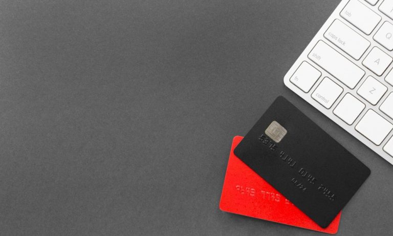 Лимиты на количество банковских карт в России введут с декабря