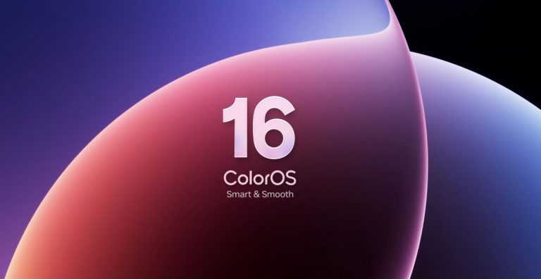 OPPO запустила ColorOS 16: новая оболочка и серия Find X9 выходят в России