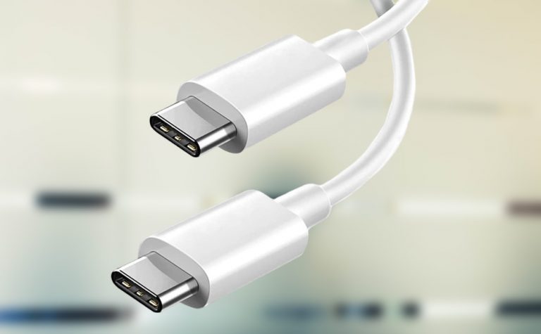 Этот день настал: Sony перестала класть зарядные USB-кабели в комплект к смартфонам