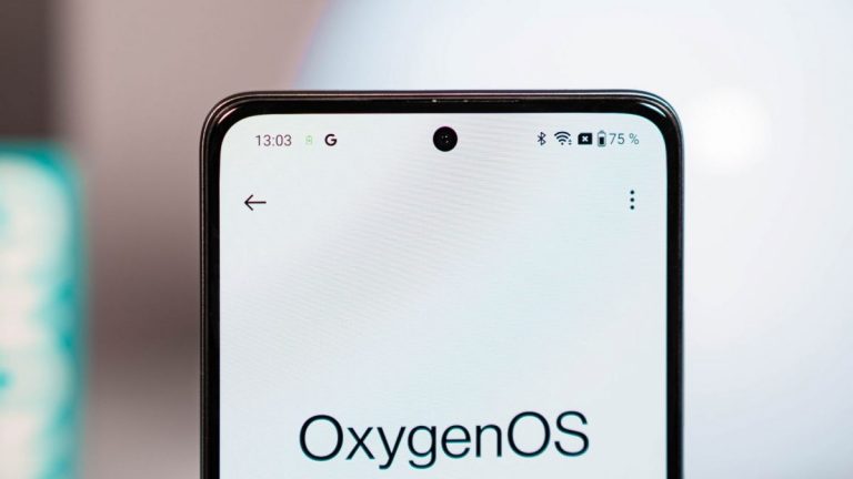 Список смартфонов и планшетов OnePlus, которые получат Android 16 (OxygenOS 16)