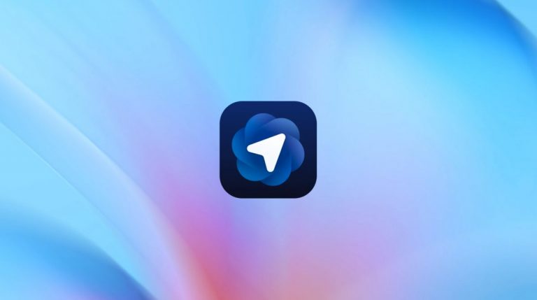 Новый ИИ-браузер OpenAI уязвим к промпт-инъекциям 