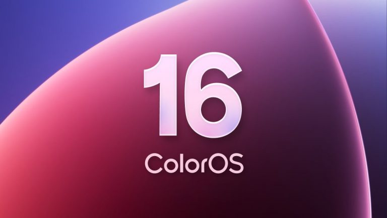 Список устройств OPPO и OnePlus, которые получат ColorOS 16 на Android 16