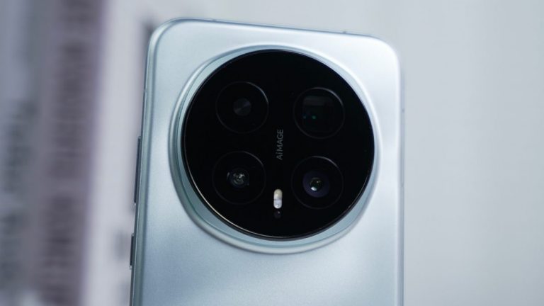 HONOR Magic 8 Pro показал один из лучших результатов в Geekbench