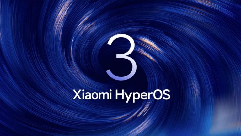 Почти 20 смартфонов и планшетов Xioami, Redmi и Poco получат HyperOS 3 в октябре
