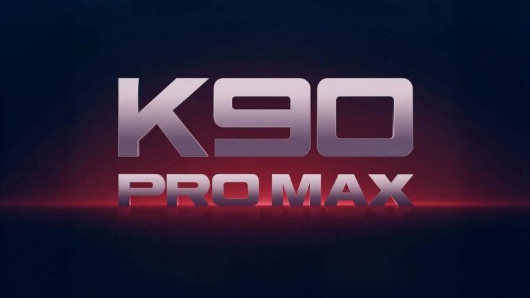 Xiaomi выпустит флагманский Redmi K90 Pro Max до конца октября