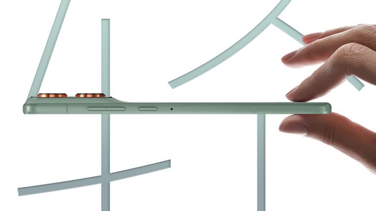 Анонс Moto X70 Air — очередной ультратонкий конкурент iPhone Air и Galaxy S25 Edge