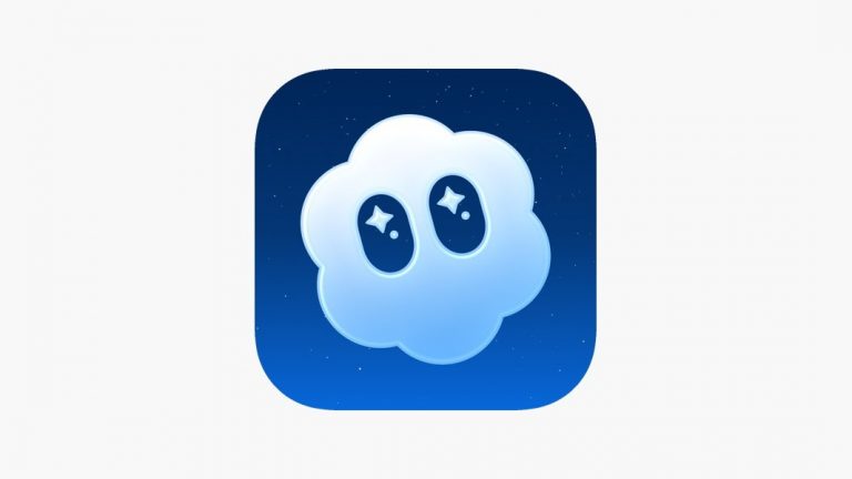 OpenAI запустила аналог TikTok с ИИ-видео