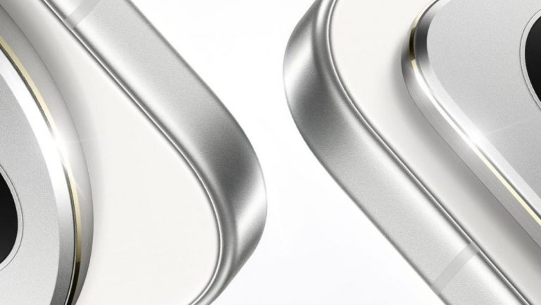 Realme GT 8 и GT 8 Pro получили дату анонса