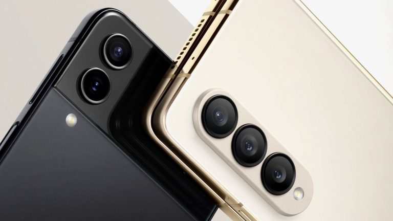 Samsung выпустила One UI 8 на базе Android 16 еще для четырех смартфонов