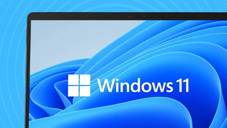 Конец эпохи Windows 10: Microsoft закрыла поддержку ОС