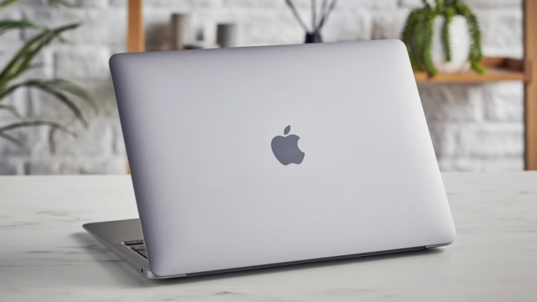 Марк Гурман: Apple выпустит «бюджетный» MacBook на чипе от iPhone