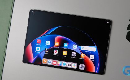 Названы самые популярные планшеты в России в первом квартале 2026 года