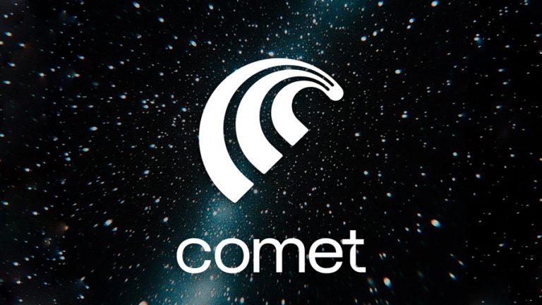 ИИ-браузер Comet от Perplexity добрался до Android