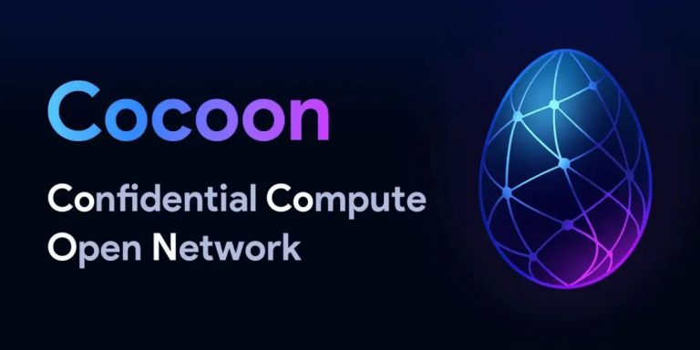 Павел Дуров запустил децентрализованную сеть Cocoon для ИИ-вычислений
