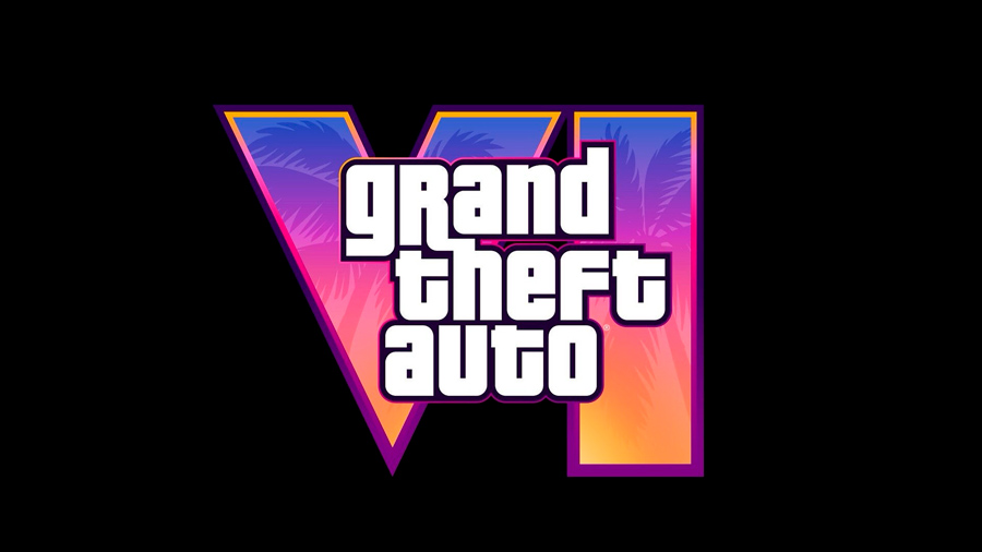 Rockstar вновь перенесла релиз GTA VI 