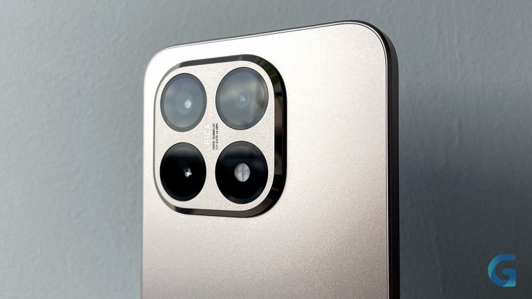 Смартфоны Xiaomi, Redmi и POCO превращаются в «кирпичи» при обновлении до HyperOS 3