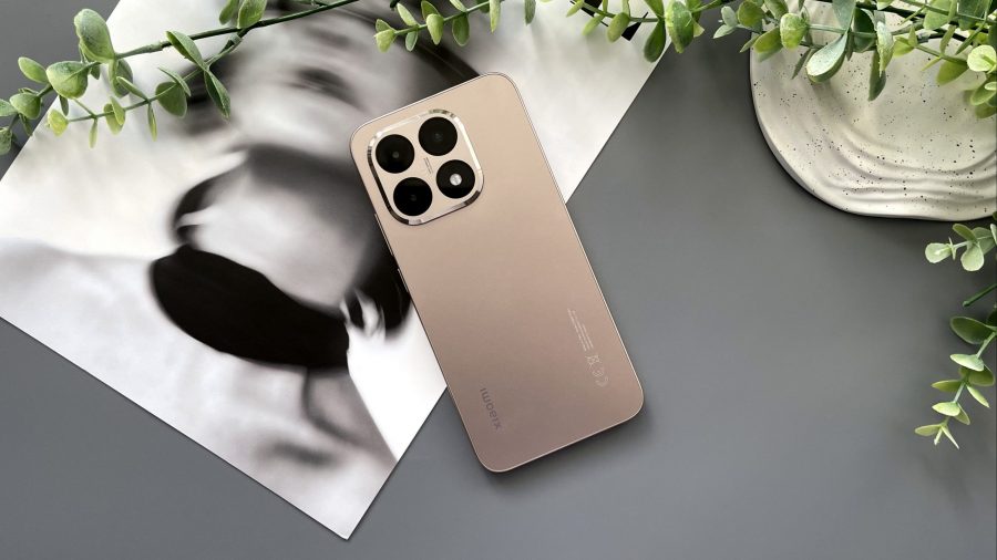 Обзор Xiaomi 15T: неужели он действительно лучше многих флагманов?