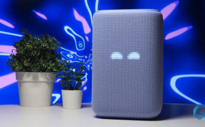 Умные устройства Яндекса получили апрельское обновление. Что нового?