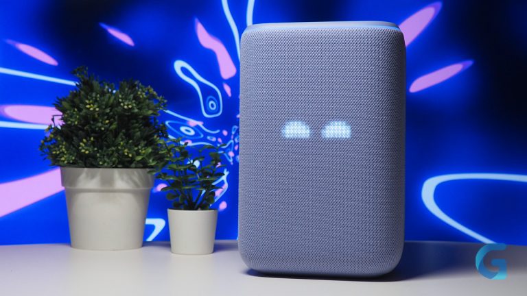 Яндекс Станции получили продвинутую ИИ-модель Алисы