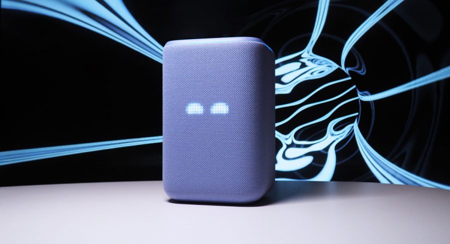 Обзор Яндекс Станция 3: играет светом не хуже звука