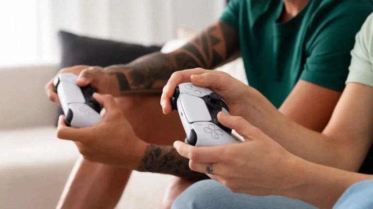 Карты Казахстана и Беларуси внезапно заработали в PS Store