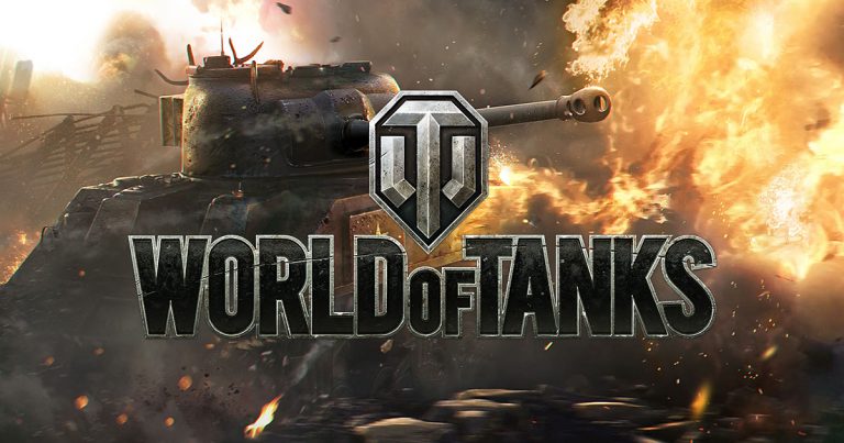 Уволенный за игру в World of Tanks на работе россиянин отсудил 580 тысяч рублей