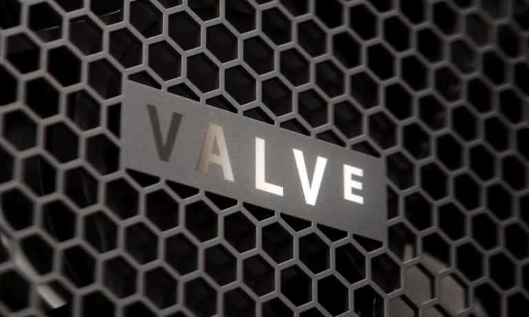Valve намекнула на цену Steam Machine