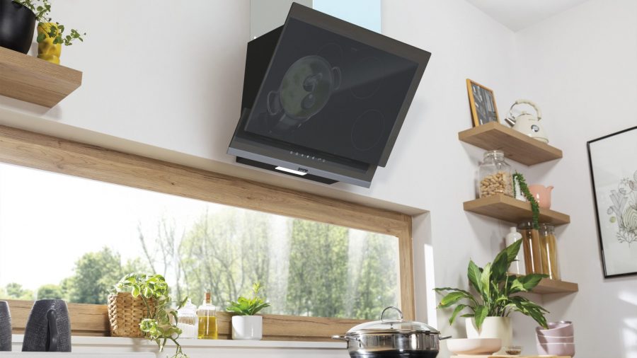 Обзор Gorenje WHI649X21P: что важно знать перед покупкой