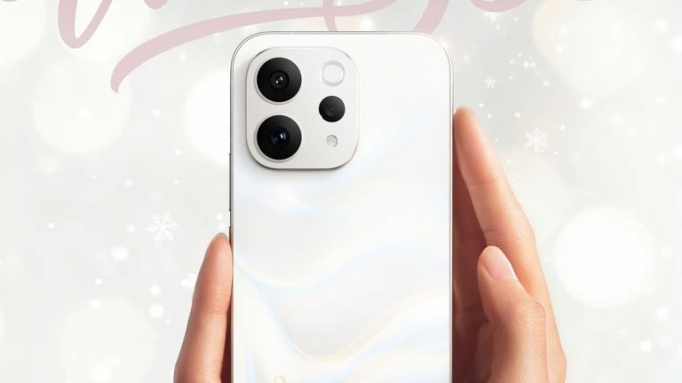 Vivo S50 и S50 Pro Mini (X300 FE) получили возможную дату выхода