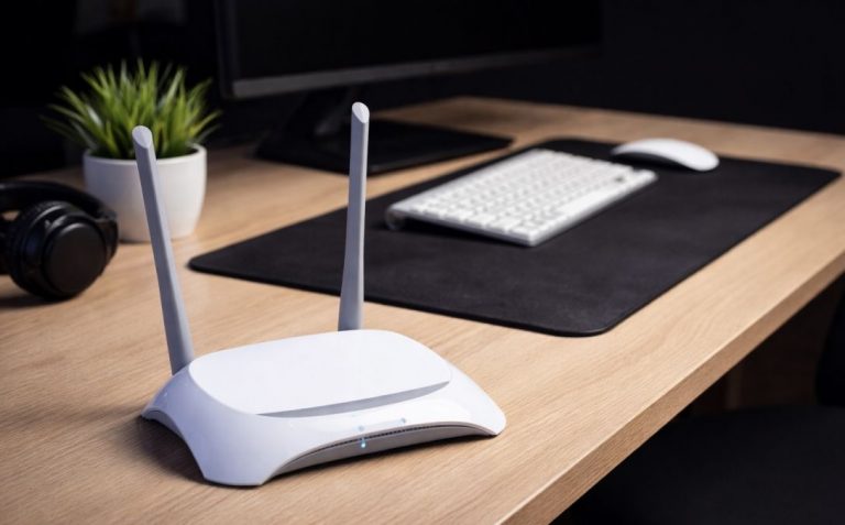 «Дом.ру» второй раз за год поднимает цены на домашний интернет на 20%