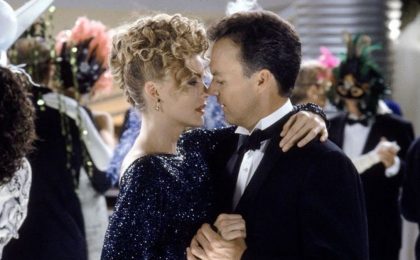 7 необычных фильмов для новогодних каникул, которые точно стоит посмотреть