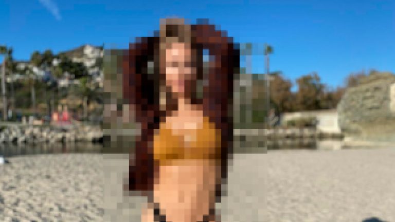 Запретить нейросети для раздевания по фото хотят в России