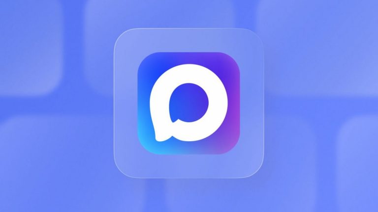 Госуслуги тестируют обязательную привязку к мессенджеру Max: вход по SMS уходит в прошлое