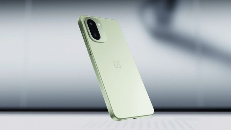 Продажи глобального OnePlus 15R стартовали на AliExpress