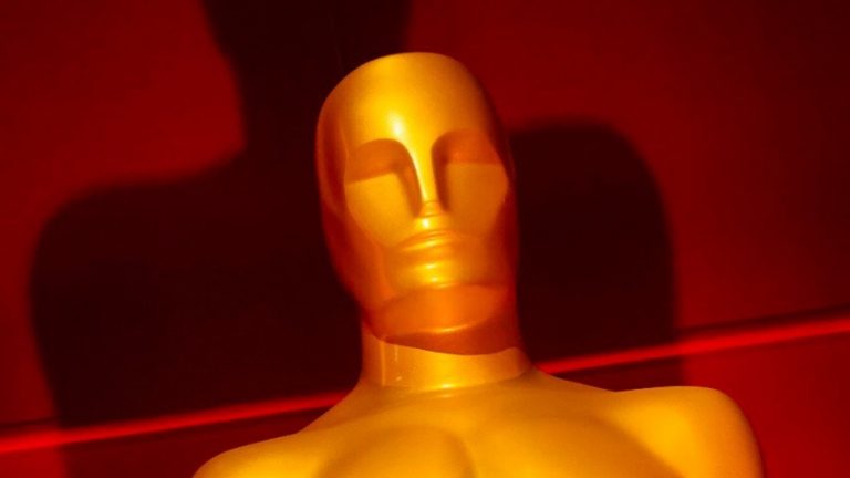 Церемония «Оскар» станет эксклюзивом YouTube