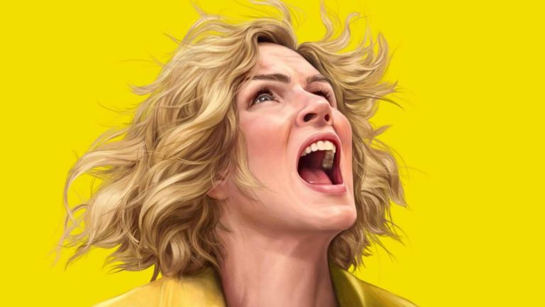 Расписание выхода серий 1 сезона «Одна из многих» (Pluribus)