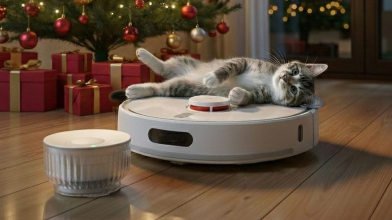 В Умном доме Sber появилась поддержка устройств Xiaomi