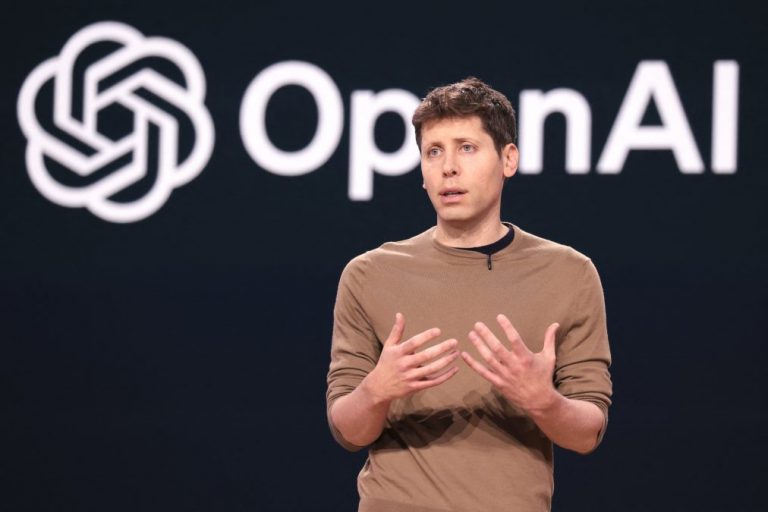 $555 тысяч в год: OpenAI ищет человека, который будет отвечать за угрозы ИИ
