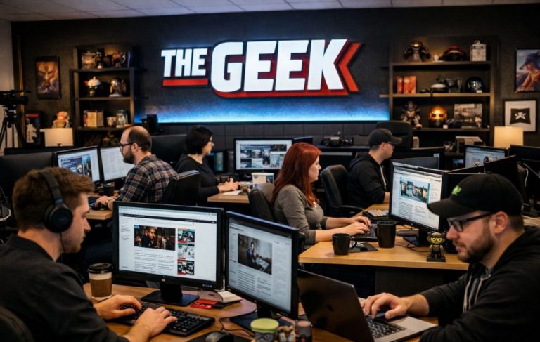 OpenAI представила GPT Image 1.5 с улучшенным редактированием людей и сцен