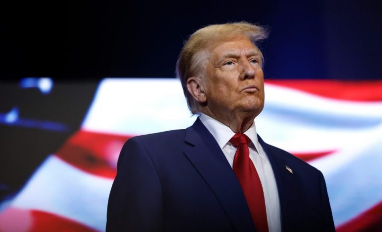 США пригрозили Евросоюзу ответными мерами из-за давления на Apple, Google и Microsoft