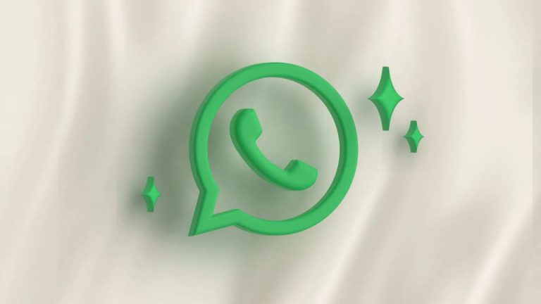 В России начались массовые сбои в работе WhatsApp