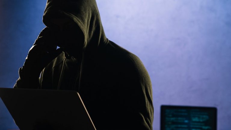 Личные данные 17,5 млн пользователей Instagram слили в даркнет