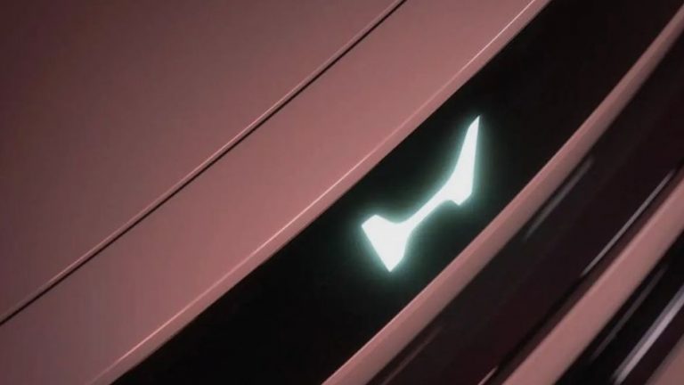 Honda представила новый логотип