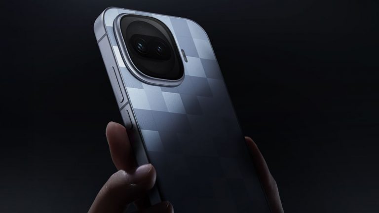 iQOO 15R готовится к выходу на глобальный рынок