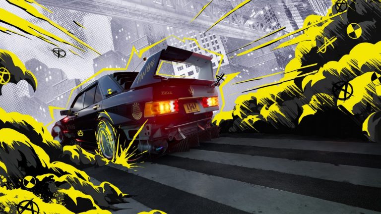 PS Plus в январе: NFS, Микки Маус и подземные приключения