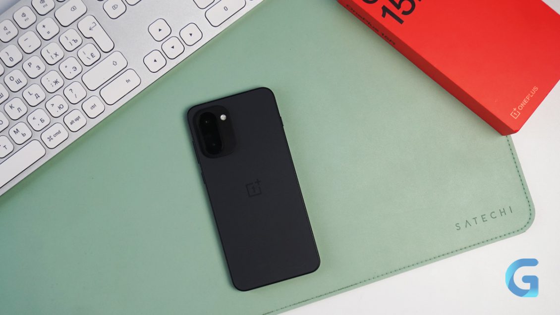 СМИ: OnePlus готовится свернуть продажи в Европе и США