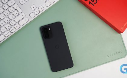СМИ: OnePlus готовится свернуть продажи в Европе и США