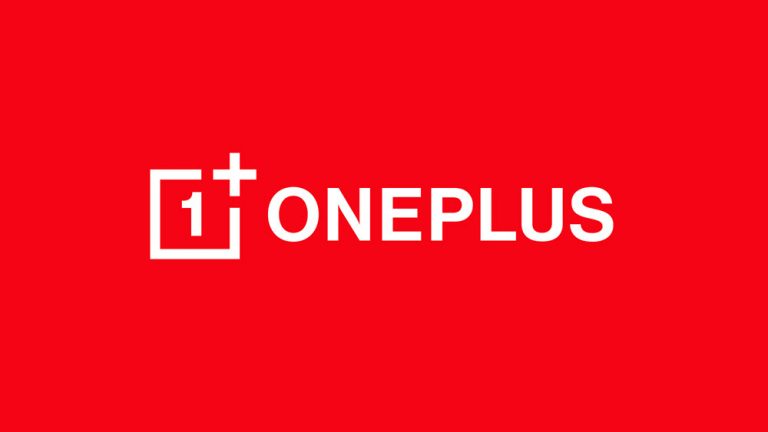 «Убийцу флагманов» убили: OnePlus больше не самостоятельный бренд